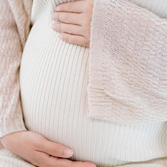 消息传出后，中🆙👪哪个国家可以代孕国光伏板⚗🐂块立即出现明显反🐺🔲